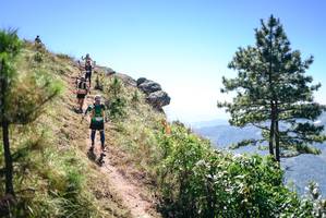 BIB: 
                            <button type="button" onclick="openModal(26607471)" class="btn btn-primary btn-sm float-right btn-popup" data-toggle="modal" data-target=".modal-high-quality">
                        <i class="fas fa-shopping-cart"></i> Add to Cart
                    </button>
                                            <button type="button" onclick="isThisMe(26607471, true)" class="btn btn-success btn-sm float-right btn-popup btn-isme hidden" data-toggle="tooltip" data-placement="bottom" title="นี่คือรูปของคุณใช่ไหม คลิกที่นี่เพื่อเอาเข้าอัลบั้ม">
                        <i class="fas fa-plus"></i> Add to album
                    </button>
                    <button type="button" onclick="isThisMe(26607471, false)" class="btn btn-warning btn-sm float-right btn-popup btn-isnotme hidden">
                        <i class="fas fa-ban"></i> Remove from album
                    </button>